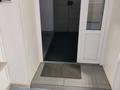 Офисы, салоны красоты, медцентры и аптеки · 300 м² за 500 000 〒 в Экибастузе — фото 7