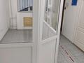 Офисы, салоны красоты, медцентры и аптеки · 300 м² за 500 000 〒 в Экибастузе — фото 9