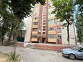 3-бөлмелі пәтер · 65.5 м² · 8/9 қабат, Жансая ш/а. 3, бағасы: 13 млн ₸ в Таразе, мкр Жансая