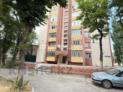 3-комнатная квартира · 65.5 м² · 8/9 этаж, мкр Жансая 3 за 13 млн ₸ в Таразе