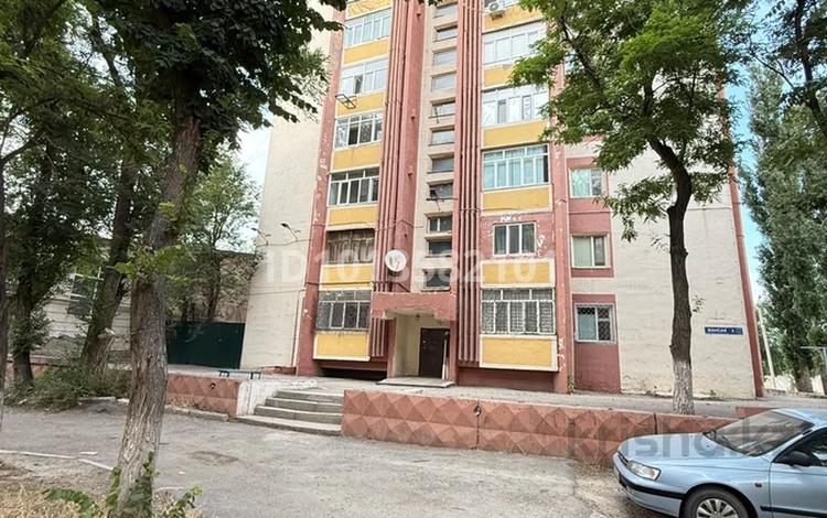 3-бөлмелі пәтер · 65.5 м² · 8/9 қабат, Жансая ш/а. 3, бағасы: 13 млн ₸ в Таразе, мкр Жансая — фото 2