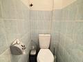 3-бөлмелі пәтер · 65.5 м² · 8/9 қабат, Жансая ш/а. 3, бағасы: 13 млн ₸ в Таразе, мкр Жансая — фото 10