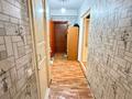 3-бөлмелі пәтер · 65.5 м² · 8/9 қабат, Жансая ш/а. 3, бағасы: 13 млн ₸ в Таразе, мкр Жансая — фото 2