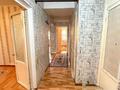 3-бөлмелі пәтер · 65.5 м² · 8/9 қабат, Жансая ш/а. 3, бағасы: 13 млн ₸ в Таразе, мкр Жансая — фото 3
