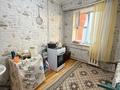 3-бөлмелі пәтер · 65.5 м² · 8/9 қабат, Жансая ш/а. 3, бағасы: 13 млн ₸ в Таразе, мкр Жансая — фото 5