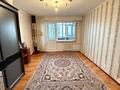 3-бөлмелі пәтер · 65.5 м² · 8/9 қабат, Жансая ш/а. 3, бағасы: 13 млн ₸ в Таразе, мкр Жансая — фото 6