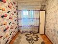 3-бөлмелі пәтер · 65.5 м² · 8/9 қабат, Жансая ш/а. 3, бағасы: 13 млн ₸ в Таразе, мкр Жансая — фото 7
