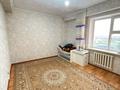3-бөлмелі пәтер · 65.5 м² · 8/9 қабат, Жансая ш/а. 3, бағасы: 13 млн ₸ в Таразе, мкр Жансая — фото 8