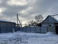 Отдельный дом · 3 комнаты · 120 м² · 6 сот., Тәуелсіздік 203 — Тәуелсіздік за 23 млн ₸ в Байтереке (Новоалексеевке) — фото 21