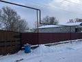 Отдельный дом · 3 комнаты · 120 м² · 6 сот., Тәуелсіздік 203 — Тәуелсіздік за 23 млн ₸ в Байтереке (Новоалексеевке) — фото 24