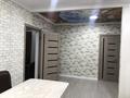 Отдельный дом · 3 комнаты · 120 м² · 6 сот., Тәуелсіздік 203 — Тәуелсіздік за 23 млн ₸ в Байтереке (Новоалексеевке) — фото 7