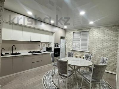 Отдельный дом · 3 комнаты · 120 м² · 6 сот., Тәуелсіздік 203 — Тәуелсіздік за 23 млн ₸ в Байтереке (Новоалексеевке)