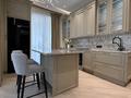 2-комнатная квартира · 75 м² · 9/20 этаж, Гагарина 310 за 600 000 ₸ в Алматы, Бостандыкский р-н — фото 2