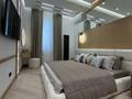 2-комнатная квартира · 75 м² · 9/20 этаж, Гагарина 310 за 600 000 ₸ в Алматы, Бостандыкский р-н — фото 3