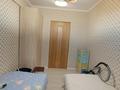 2-комнатная квартира, 40 м², 5/5 этаж, Тауелсиздик 14/2 за 12.5 млн 〒 в Астане, Алматы р-н — фото 9