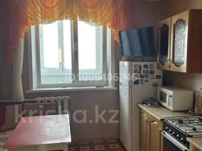 4-комнатная квартира · 90 м² · 10/10 этаж, 8-й микрорайон, Чкалова за 180 000 〒 в Костанае