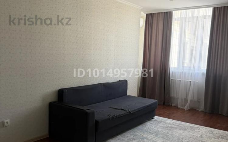 1-бөлмелі пәтер · 44 м² · 9/11 қабат, 16-ш/а. 44, бағасы: 150 000 ₸ в Актау, 16-й мкр  — фото 2