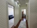 1-бөлмелі пәтер · 44 м² · 9/11 қабат, 16-ш/а. 44, бағасы: 150 000 ₸ в Актау, 16-й мкр  — фото 4