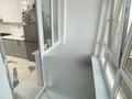 1-бөлмелі пәтер · 44 м² · 2/9 қабат, мкр Нурсая, Елорда 6/1, бағасы: 24 млн ₸ в Атырау — фото 10