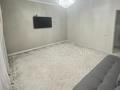 1-бөлмелі пәтер · 44 м² · 2/9 қабат, мкр Нурсая, Елорда 6/1, бағасы: 24 млн ₸ в Атырау — фото 6