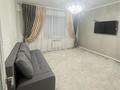 1-бөлмелі пәтер · 44 м² · 2/9 қабат, мкр Нурсая, Елорда 6/1, бағасы: 24 млн ₸ в Атырау — фото 7