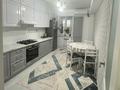 1-бөлмелі пәтер · 44 м² · 2/9 қабат, мкр Нурсая, Елорда 6/1, бағасы: 24 млн ₸ в Атырау — фото 8