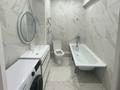 1-бөлмелі пәтер · 44 м² · 2/9 қабат, мкр Нурсая, Елорда 6/1, бағасы: 24 млн ₸ в Атырау — фото 9