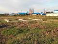 Участок · 15 соток, Брусиловского 14 за 2.5 млн ₸ в Бишкуле — фото 2