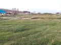 Участок · 15 соток, Брусиловского 14 за 2.5 млн ₸ в Бишкуле — фото 3