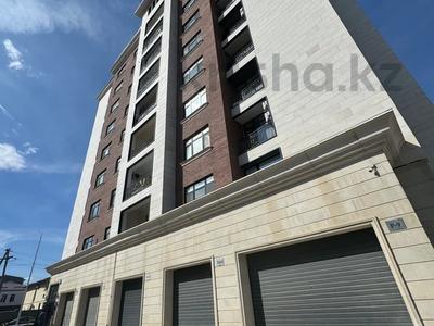 3-бөлмелі пәтер · 140 м² · 7/10 қабат, Шарипова 28/1, бағасы: 700 000 ₸ в Атырау, мкр Жилгородок