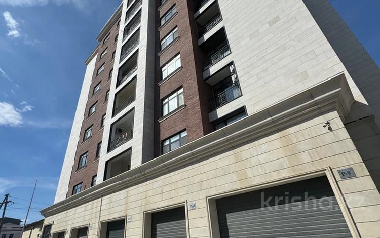 3-комнатная квартира · 140 м² · 7/10 этаж, Шарипова 28/1 за 700 000 ₸ в Атырау, мкр Жилгородок — фото 8