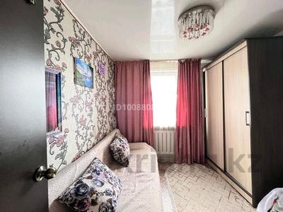 Отдельный дом · 3 комнаты · 75.2 м² · 10 сот., Калинина 86 — Пугачева за 12 млн ₸ в Щучинске