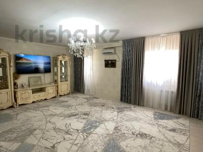 Продажа квартир в Мангистауской обл.: 2-комнатная квартира · 80.3 м² · 6/8 этаж, 29-й мкр 28 за 20 млн 〒 2-комнатная квартира · 80.3 м² · 6/8 этаж, 29-й мкр 28 за 20 млн 〒 в Актау