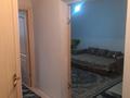 1-комнатная квартира · 42 м² · 1/7 этаж, Мкр Бирлик 9 за 16.8 млн ₸ в Талдыкоргане, мкр Бирлик — фото 3