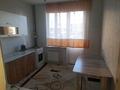 1-комнатная квартира · 42 м² · 1/7 этаж, Мкр Бирлик 9 за 16.8 млн ₸ в Талдыкоргане, мкр Бирлик — фото 4