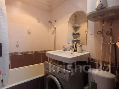 1-комнатная квартира · 33 м² · 3/4 этаж, Абая 69 за 13.5 млн 〒 в Петропавловске