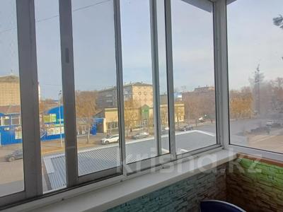 1-бөлмелі пәтер · 33 м² · 3/4 қабат, Абая 69, бағасы: 13.5 млн ₸ в Петропавловске