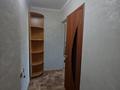 1-бөлмелі пәтер · 33 м² · 3/4 қабат, Абая 69, бағасы: 13.5 млн 〒 в Петропавловске — фото 6