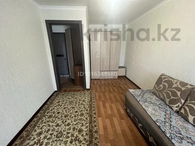 1-бөлмелі пәтер · 28 м² · 2/5 қабат, Центральный 36 — Сулейменова, бағасы: 165 000 ₸ в Кокшетау