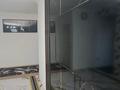 2-бөлмелі пәтер · 65 м² · 3/5 қабат, Мкр Жана Кала, Шымкент Тас Жолы. 10/5 кв.10 — Turan Mall, бағасы: 180 000 ₸ в Туркестане — фото 13