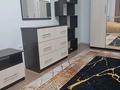 2-бөлмелі пәтер · 65 м² · 3/5 қабат, Мкр Жана Кала, Шымкент Тас Жолы. 10/5 кв.10 — Turan Mall, бағасы: 180 000 ₸ в Туркестане — фото 15