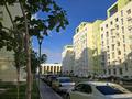 2-бөлмелі пәтер · 65 м² · 3/5 қабат, Мкр Жана Кала, Шымкент Тас Жолы. 10/5 кв.10 — Turan Mall, бағасы: 180 000 ₸ в Туркестане — фото 18