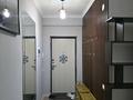 2-бөлмелі пәтер · 65 м² · 3/5 қабат, Мкр Жана Кала, Шымкент Тас Жолы. 10/5 кв.10 — Turan Mall, бағасы: 180 000 ₸ в Туркестане — фото 2