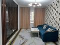 2-бөлмелі пәтер · 65 м² · 3/5 қабат, Мкр Жана Кала, Шымкент Тас Жолы. 10/5 кв.10 — Turan Mall, бағасы: 180 000 ₸ в Туркестане — фото 5