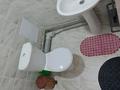 2-бөлмелі пәтер · 65 м² · 3/5 қабат, Мкр Жана Кала, Шымкент Тас Жолы. 10/5 кв.10 — Turan Mall, бағасы: 180 000 ₸ в Туркестане — фото 6