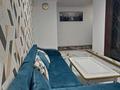 2-бөлмелі пәтер · 65 м² · 3/5 қабат, Мкр Жана Кала, Шымкент Тас Жолы. 10/5 кв.10 — Turan Mall, бағасы: 180 000 ₸ в Туркестане — фото 7