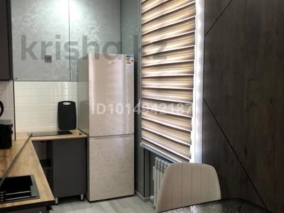 1-бөлмелі пәтер · 30 м² · 4/4 қабат, Көктем 43Б, бағасы: 200 000 ₸ в Туздыбастау (Калинино)
