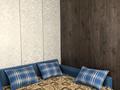 1-бөлмелі пәтер · 30 м² · 4/4 қабат, Көктем 43Б, бағасы: 200 000 ₸ в Туздыбастау (Калинино) — фото 10