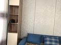 1-бөлмелі пәтер · 30 м² · 4/4 қабат, Көктем 43Б, бағасы: 200 000 ₸ в Туздыбастау (Калинино) — фото 9
