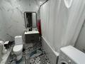Отдельный дом · 4 комнаты · 100 м² · 10 сот., Сығанақ 14 — Школы имени И.Құтпанұлы за 35 млн ₸ в Жибек Жолы — фото 5